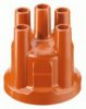 BOSCH 1 235 522 465 Distributor Cap